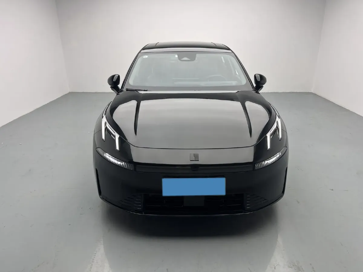 2024 LYNK&CO 07 EM-P 1.5T 163HP L4 3DHT PHEV 18.99KWH,autocango,china used car exporter,china ev exporter,chinese used car exporter,chinese used ev exporter