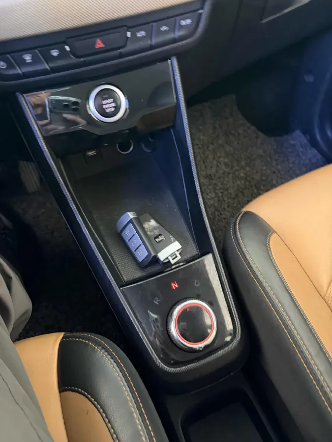 2019 Levdeo i3 BEV 15.33KWH,autocango,china used car exporter,china ev exporter,chinese used car exporter,chinese used ev exporter