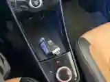 2019 Levdeo i3 BEV 15.33KWH