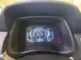 2019 Levdeo i3 BEV 15.33KWH