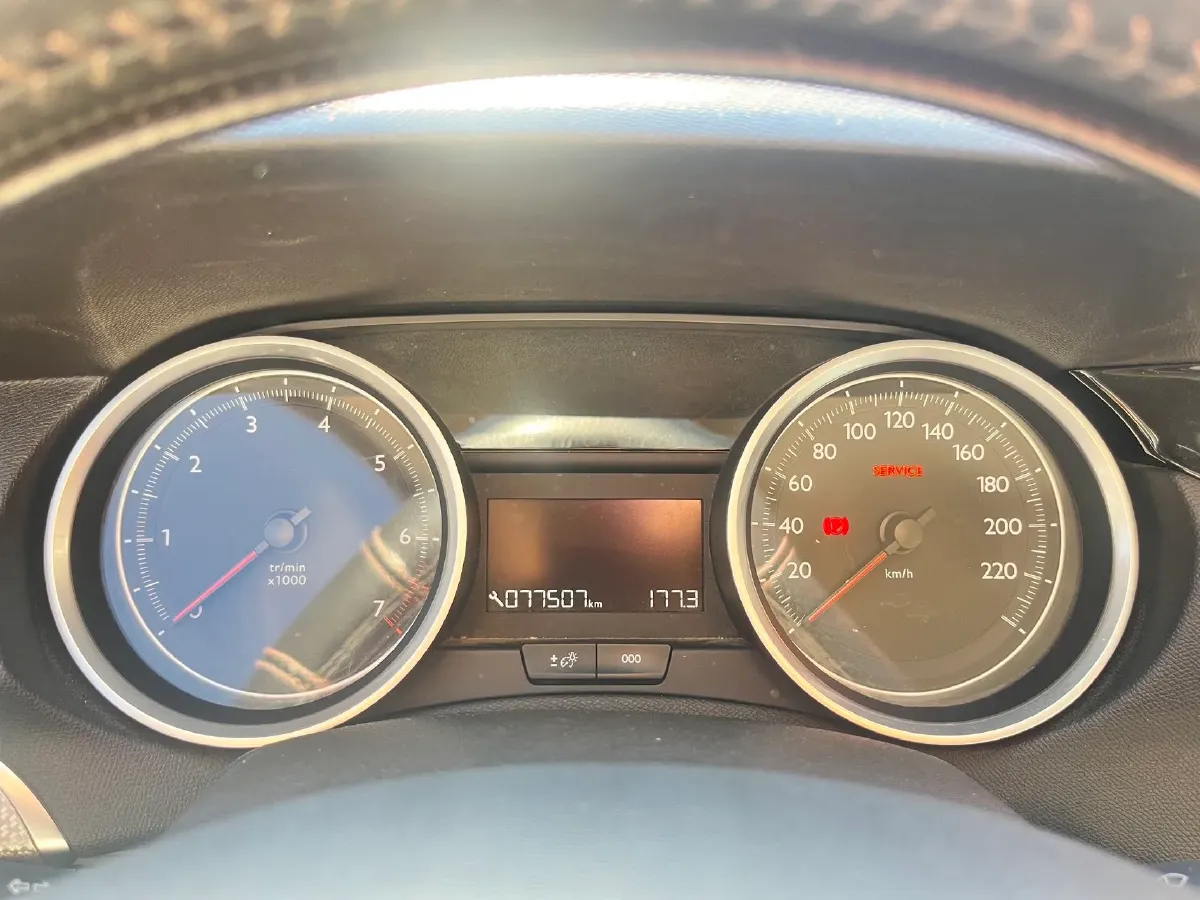 2019 Peugeot 408 1.6T 167HP L4 6AT,autocango,china used car exporter,china ev exporter,chinese used car exporter,chinese used ev exporter