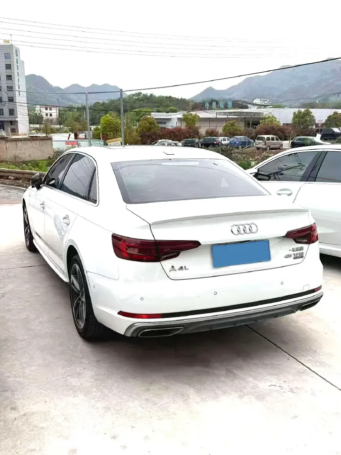 2019 Lexus UX 2.0L 146HP L4 E-CVT Hybrid,autocango,china used car exporter,china ev exporter,chinese used car exporter,chinese used ev exporter