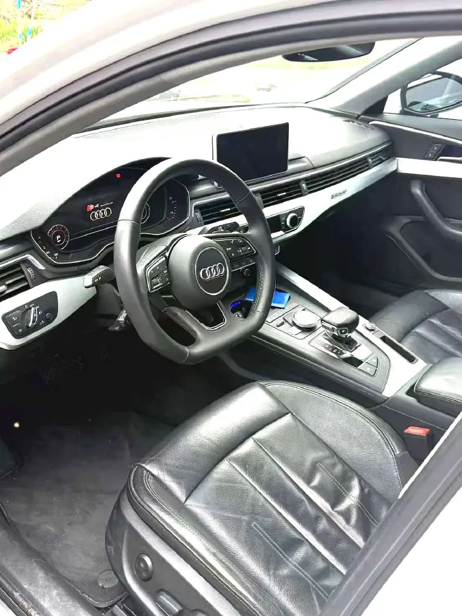 2019 Lexus UX 2.0L 146HP L4 E-CVT Hybrid,autocango,china used car exporter,china ev exporter,chinese used car exporter,chinese used ev exporter
