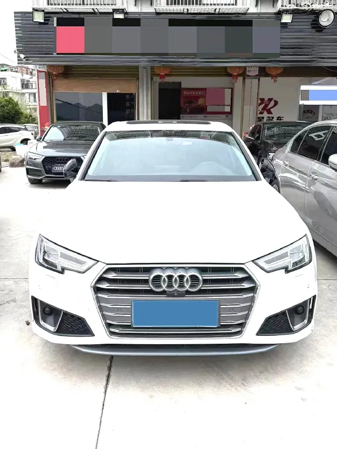 2019 Lexus UX 2.0L 146HP L4 E-CVT Hybrid,autocango,china used car exporter,china ev exporter,chinese used car exporter,chinese used ev exporter