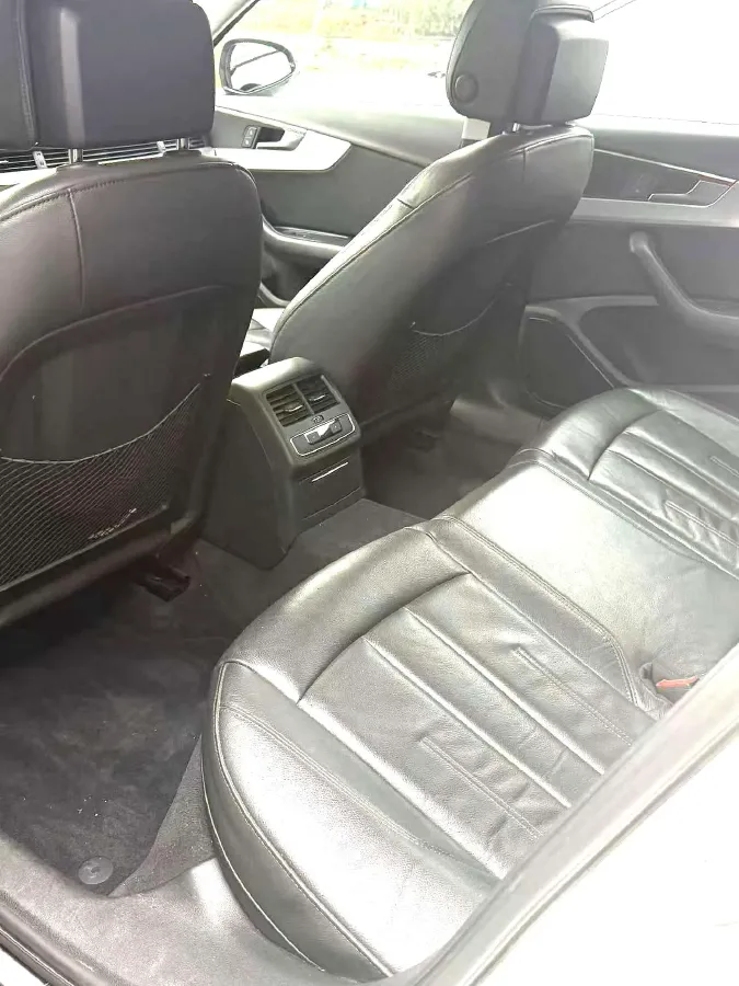 2019 Lexus UX 2.0L 146HP L4 E-CVT Hybrid,autocango,china used car exporter,china ev exporter,chinese used car exporter,chinese used ev exporter