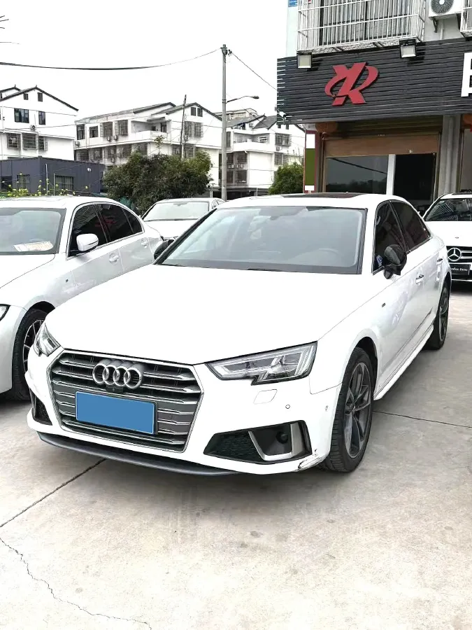 2019 Lexus UX 2.0L 146HP L4 E-CVT Hybrid,autocango,china used car exporter,china ev exporter,chinese used car exporter,chinese used ev exporter