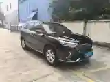 2021 Haval M6 1.5T 150HP L4 6MT