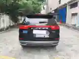 2021 Haval M6 1.5T 150HP L4 6MT