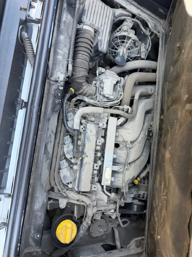 2015 Smart smart fortwo 1.0L 71HP L3 5AMT,autocango,china used car exporter,china ev exporter,chinese used car exporter,chinese used ev exporter