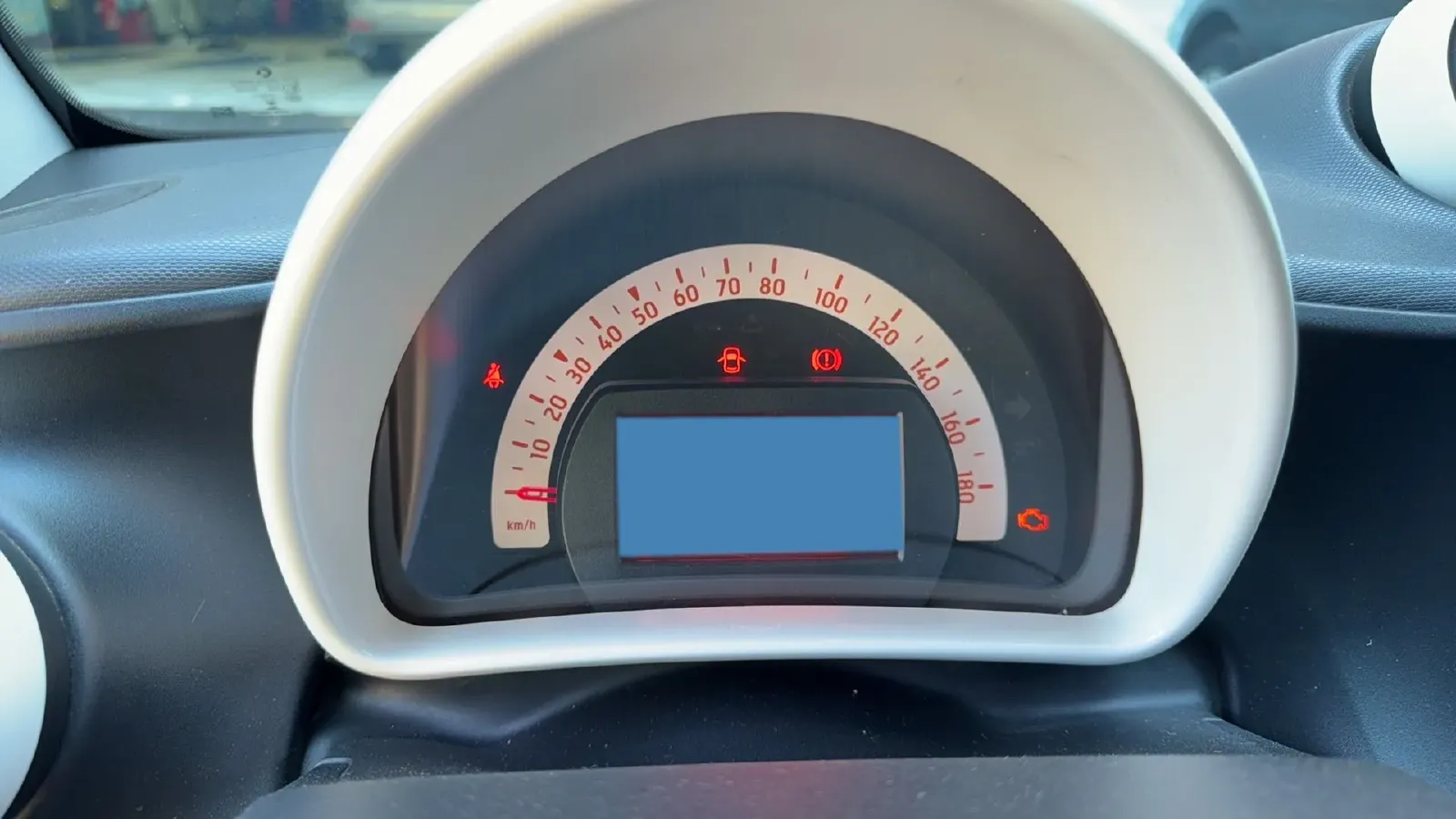 2015 Smart smart fortwo 1.0L 71HP L3 5AMT,autocango,china used car exporter,china ev exporter,chinese used car exporter,chinese used ev exporter