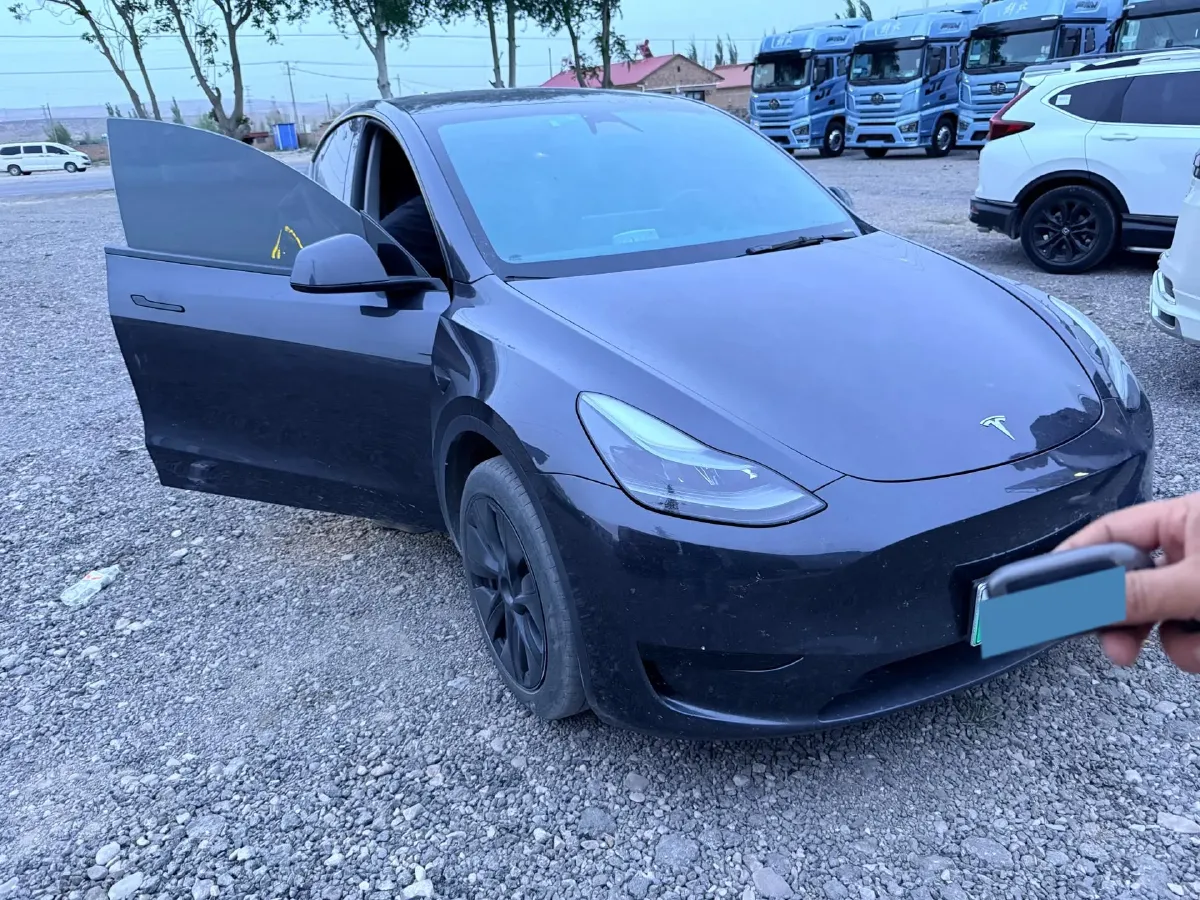 2024 Iveco OuSheng BEV 77.28KWH,autocango,china used car exporter,china ev exporter,chinese used car exporter,chinese used ev exporter