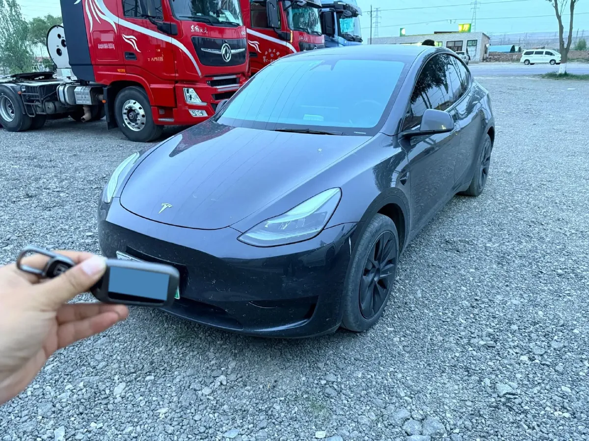 2024 Iveco OuSheng BEV 77.28KWH,autocango,china used car exporter,china ev exporter,chinese used car exporter,chinese used ev exporter