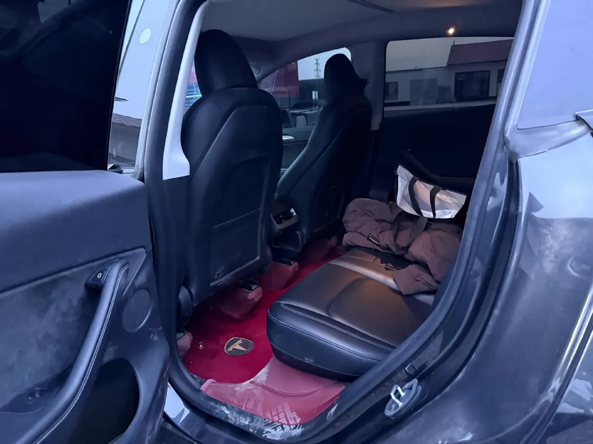 2024 Iveco OuSheng BEV 77.28KWH,autocango,china used car exporter,china ev exporter,chinese used car exporter,chinese used ev exporter