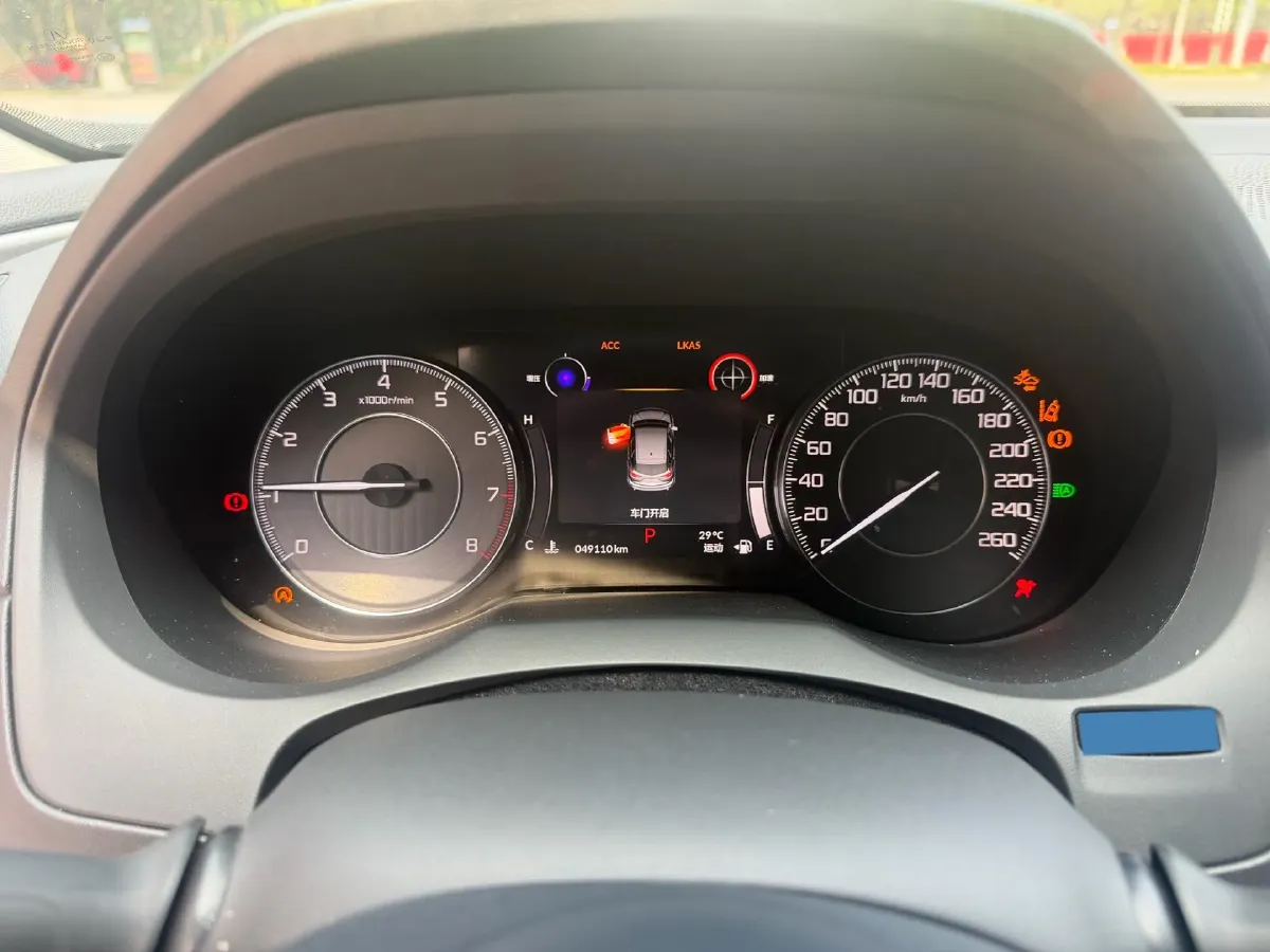 2020 Acura RDX 2.0T 265HP L4 10AT,autocango,china used car exporter,china ev exporter,chinese used car exporter,chinese used ev exporter