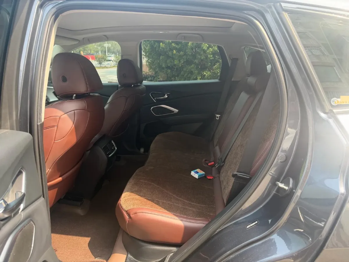 2020 Acura RDX 2.0T 265HP L4 10AT,autocango,china used car exporter,china ev exporter,chinese used car exporter,chinese used ev exporter