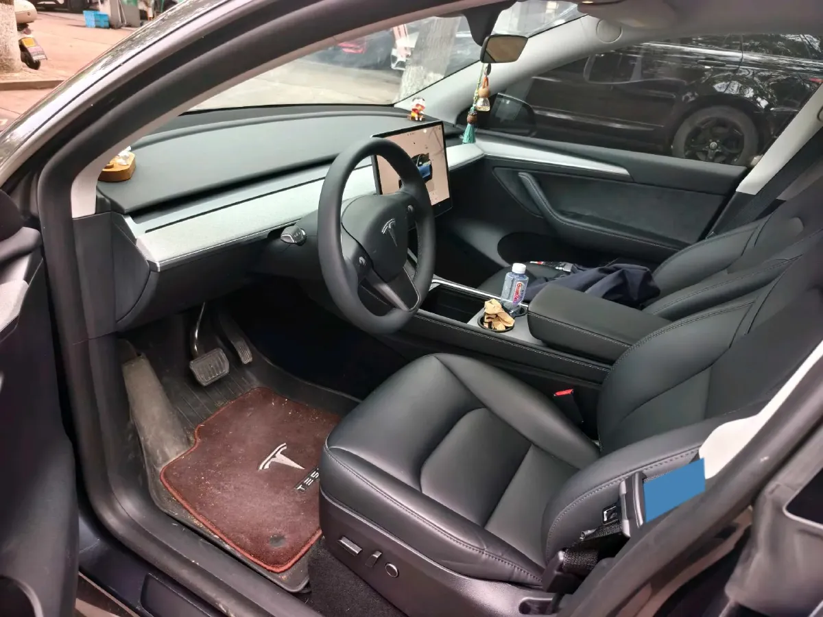2024 Iveco OuSheng BEV 77.28KWH,autocango,china used car exporter,china ev exporter,chinese used car exporter,chinese used ev exporter