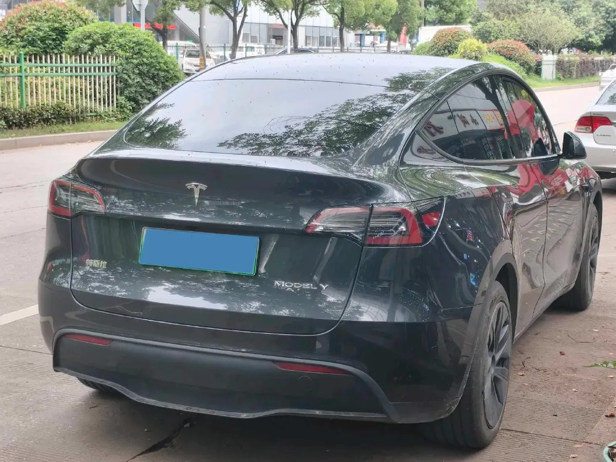 2024 Iveco OuSheng BEV 77.28KWH,autocango,china used car exporter,china ev exporter,chinese used car exporter,chinese used ev exporter