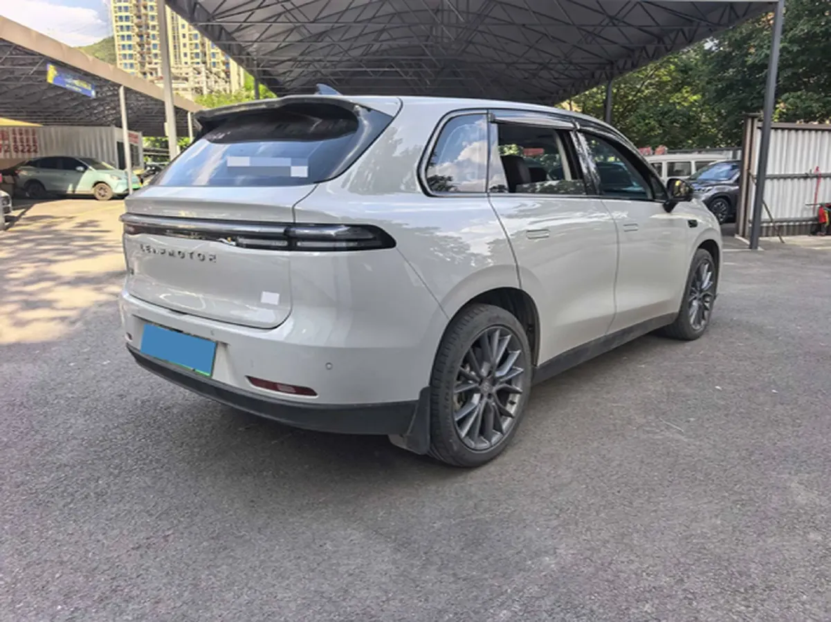 2024 Leapmotor C10 BEV 69.9KWH,autocango,china used car exporter,china ev exporter,chinese used car exporter,chinese used ev exporter