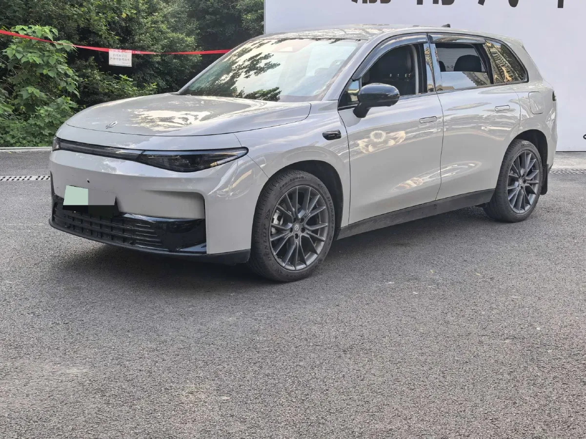 2024 Leapmotor C10 BEV 69.9KWH,autocango,china used car exporter,china ev exporter,chinese used car exporter,chinese used ev exporter