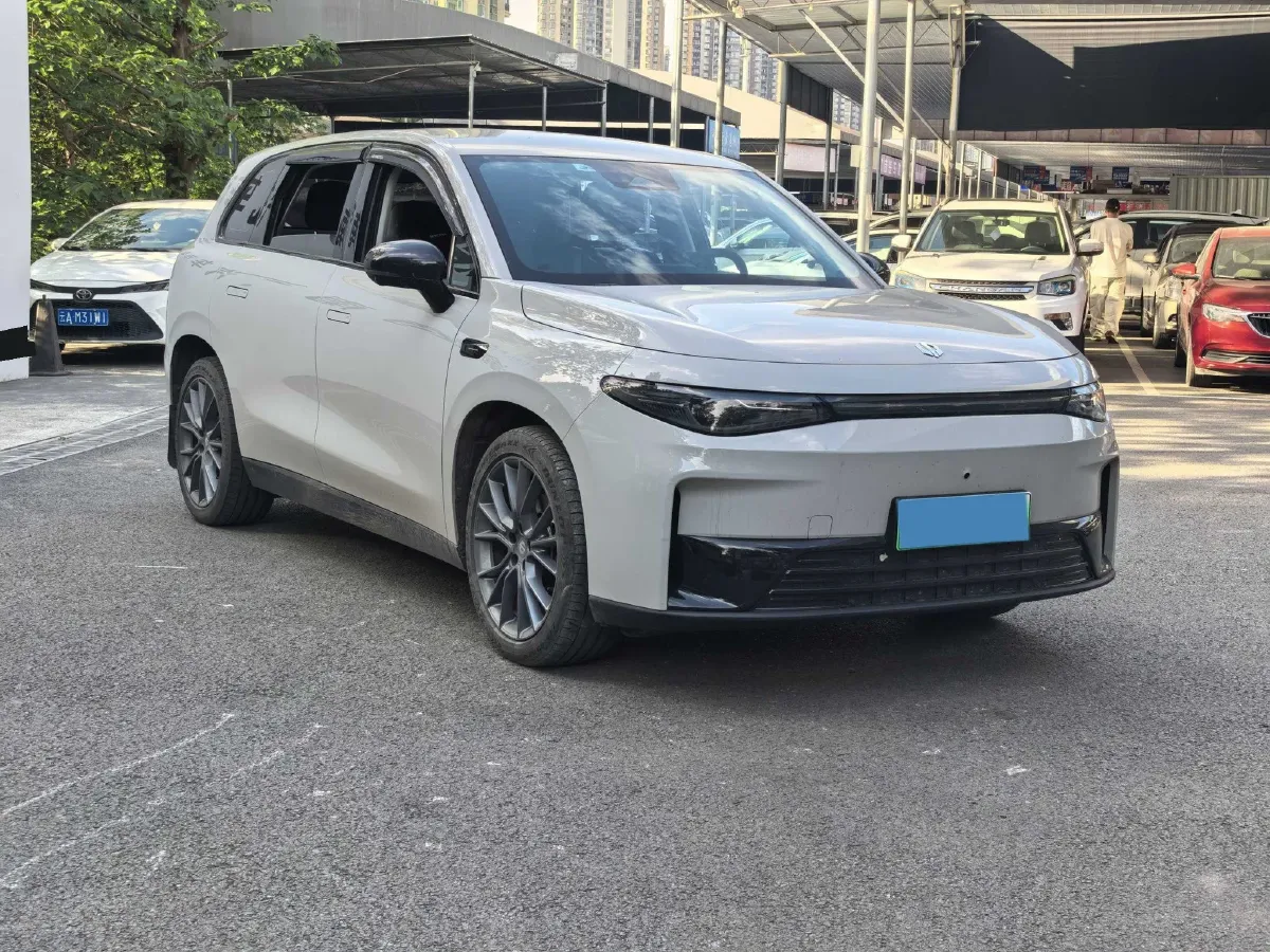 2024 Leapmotor C10 BEV 69.9KWH,autocango,china used car exporter,china ev exporter,chinese used car exporter,chinese used ev exporter