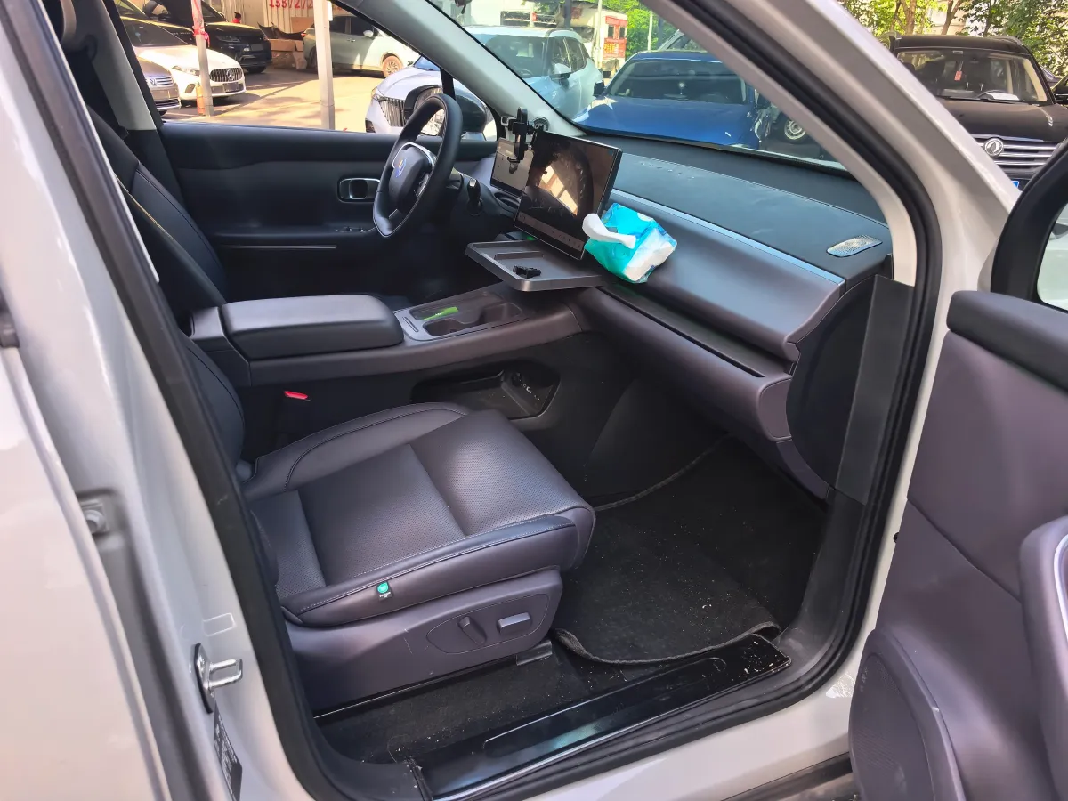 2024 Leapmotor C10 BEV 69.9KWH,autocango,china used car exporter,china ev exporter,chinese used car exporter,chinese used ev exporter