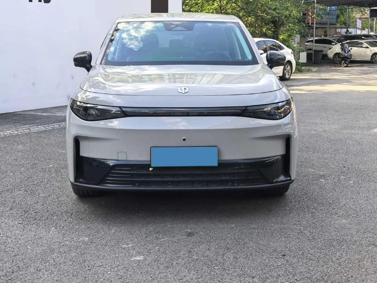 2024 Leapmotor C10 BEV 69.9KWH,autocango,china used car exporter,china ev exporter,chinese used car exporter,chinese used ev exporter
