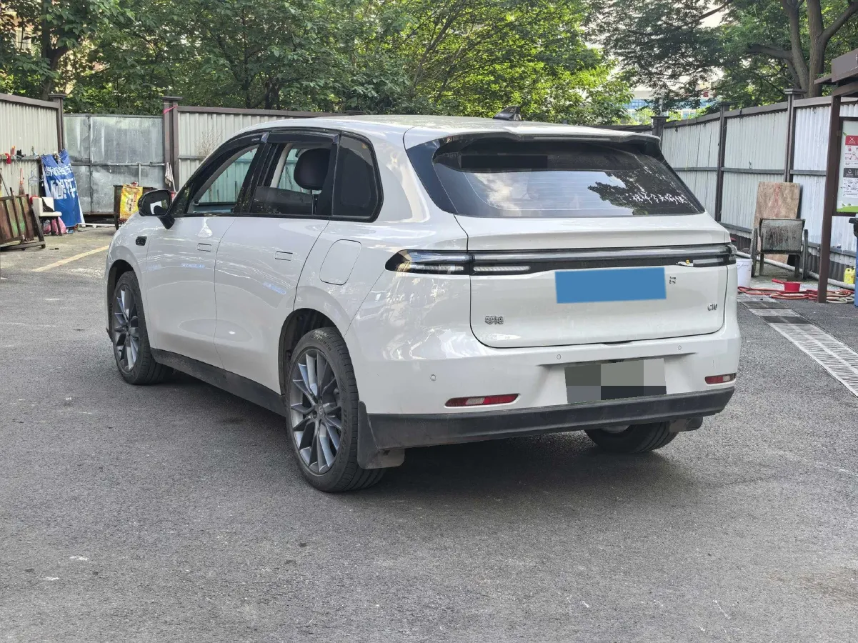 2024 Leapmotor C10 BEV 69.9KWH,autocango,china used car exporter,china ev exporter,chinese used car exporter,chinese used ev exporter