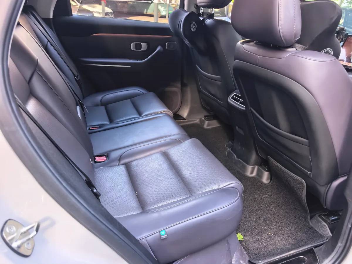 2024 Leapmotor C10 BEV 69.9KWH,autocango,china used car exporter,china ev exporter,chinese used car exporter,chinese used ev exporter