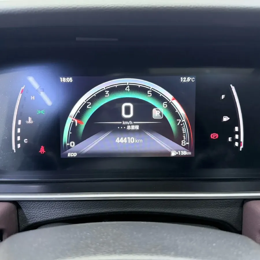 2021 GAC Trumpchi M6 1.5T 169HP L4 6AT,autocango,china used car exporter,china ev exporter,chinese used car exporter,chinese used ev exporter