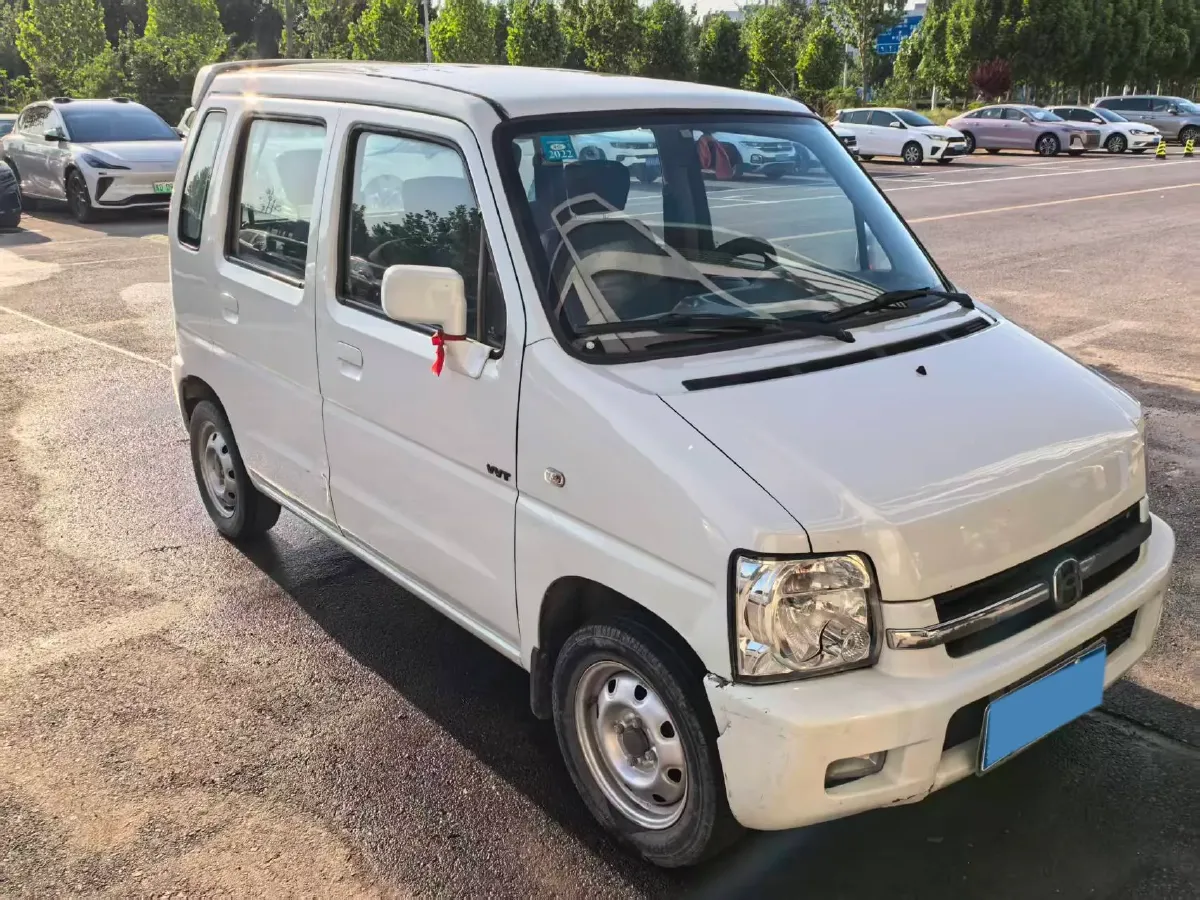 2016 Suzuki Wagon R 1.4L 97HP L4 5MT,autocango,china used car exporter,china ev exporter,chinese used car exporter,chinese used ev exporter