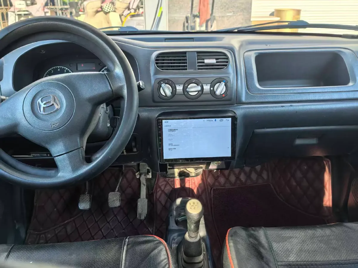 2016 Suzuki Wagon R 1.4L 97HP L4 5MT,autocango,china used car exporter,china ev exporter,chinese used car exporter,chinese used ev exporter