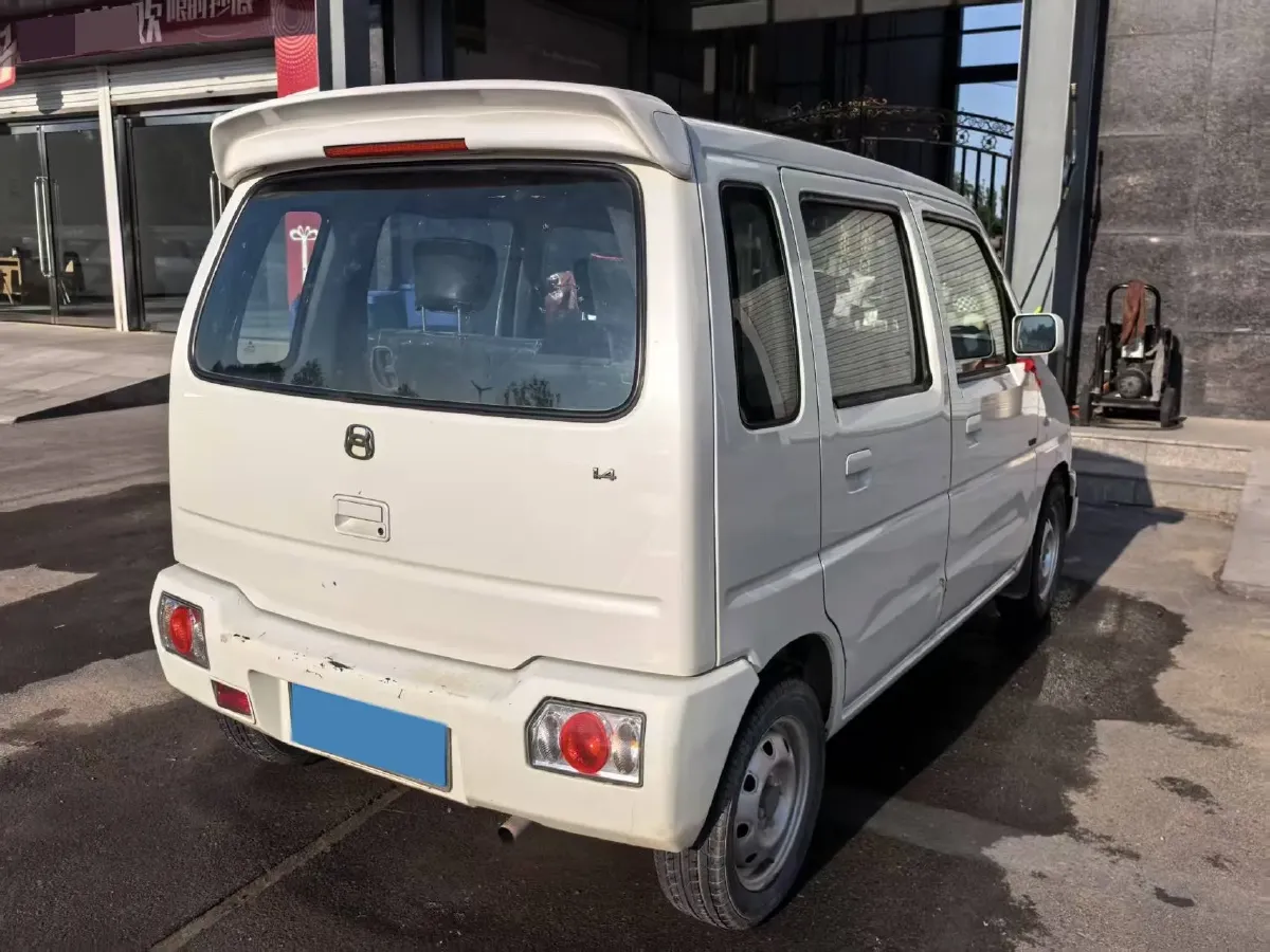 2016 Suzuki Wagon R 1.4L 97HP L4 5MT,autocango,china used car exporter,china ev exporter,chinese used car exporter,chinese used ev exporter