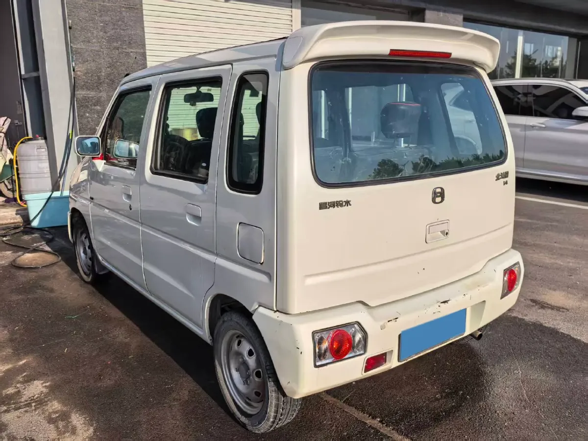 2016 Suzuki Wagon R 1.4L 97HP L4 5MT,autocango,china used car exporter,china ev exporter,chinese used car exporter,chinese used ev exporter