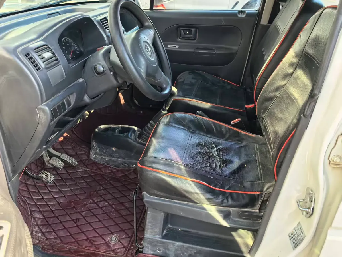 2016 Suzuki Wagon R 1.4L 97HP L4 5MT,autocango,china used car exporter,china ev exporter,chinese used car exporter,chinese used ev exporter