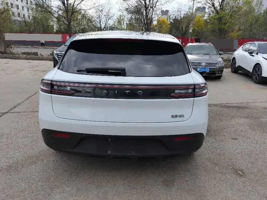 2022 JMC YuHu 7 2.0T 141HP L4 8AT,autocango,china used car exporter,china ev exporter,chinese used car exporter,chinese used ev exporter