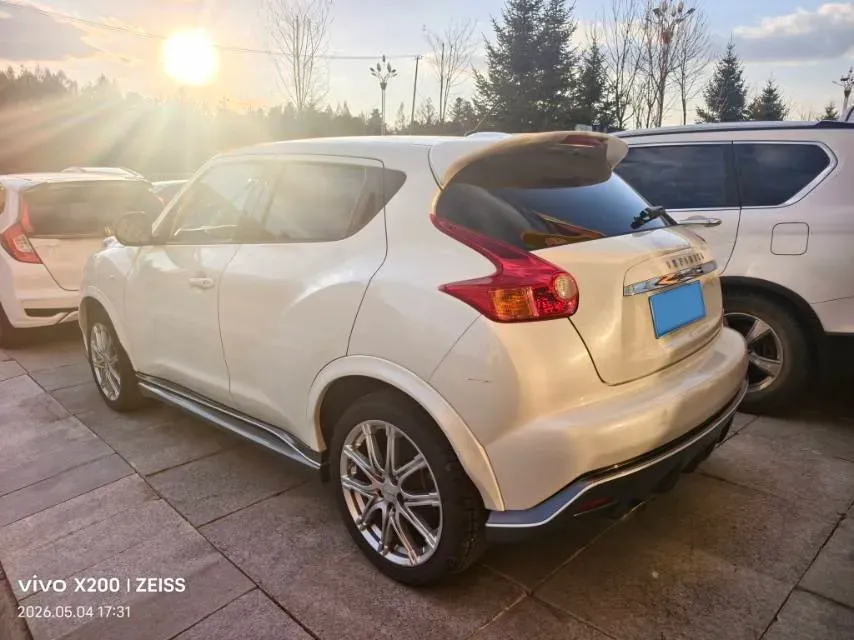 2014 Infiniti ESQ 1.6L 116HP L4 CVT,autocango,china used car exporter,china ev exporter,chinese used car exporter,chinese used ev exporter
