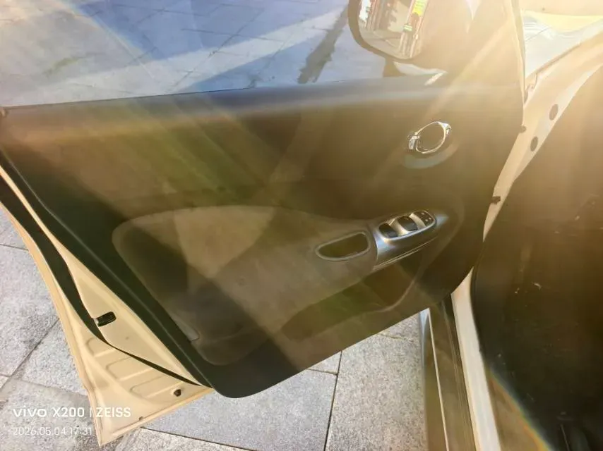 2014 Infiniti ESQ 1.6L 116HP L4 CVT,autocango,china used car exporter,china ev exporter,chinese used car exporter,chinese used ev exporter
