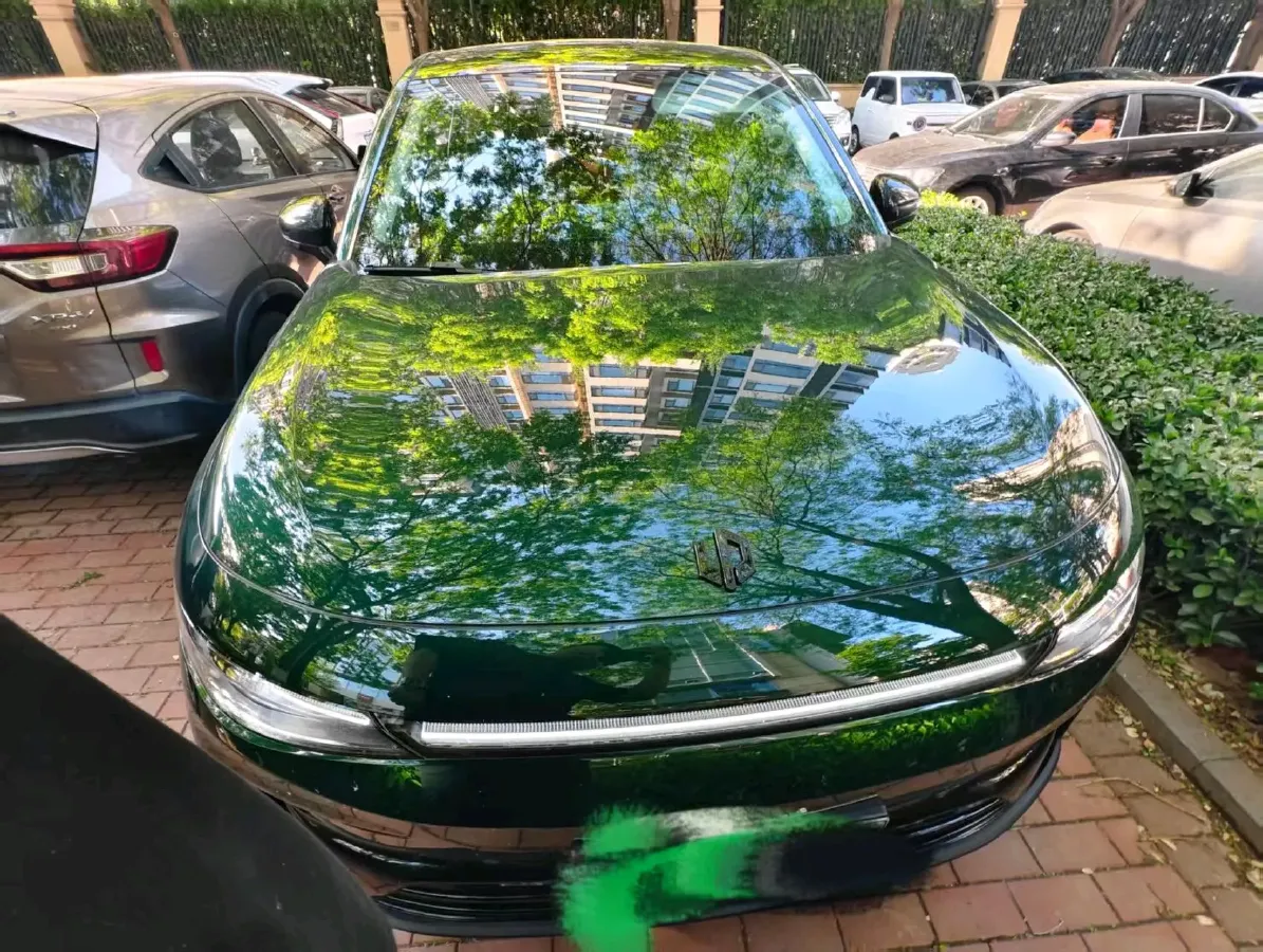 2024 Leapmotor C10 1.5L 95HP L4 REEV 28.4KWH,autocango,china used car exporter,china ev exporter,chinese used car exporter,chinese used ev exporter
