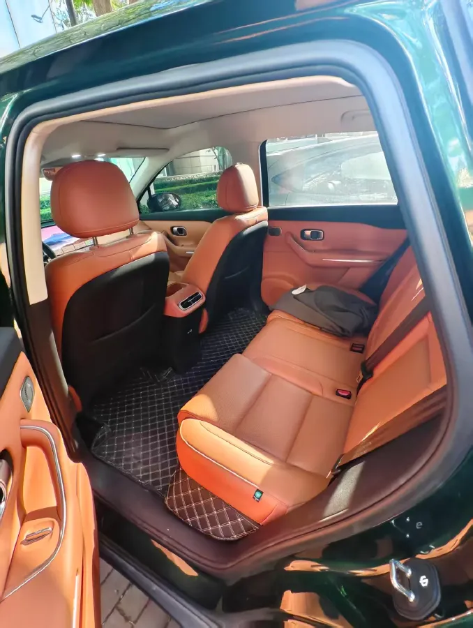 2024 Leapmotor C10 1.5L 95HP L4 REEV 28.4KWH,autocango,china used car exporter,china ev exporter,chinese used car exporter,chinese used ev exporter