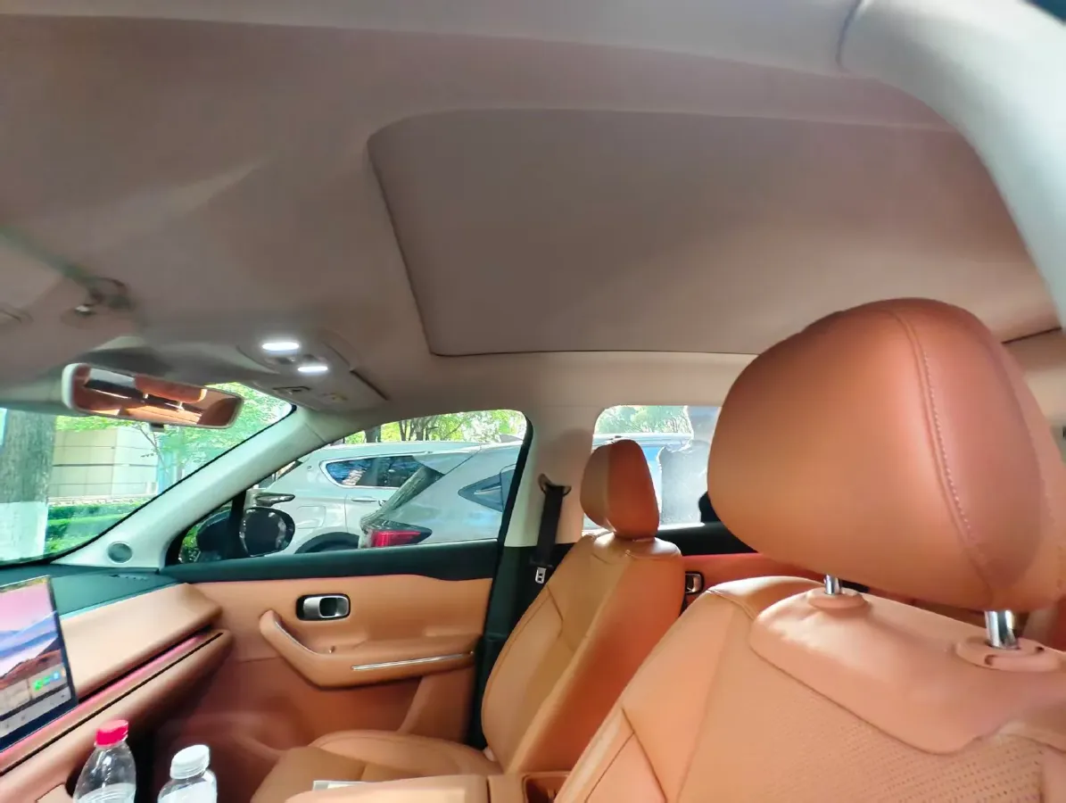 2024 Leapmotor C10 1.5L 95HP L4 REEV 28.4KWH,autocango,china used car exporter,china ev exporter,chinese used car exporter,chinese used ev exporter