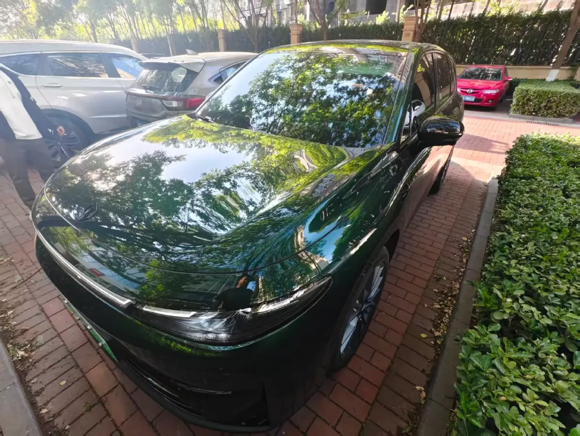 2024 Leapmotor C10 1.5L 95HP L4 REEV 28.4KWH,autocango,china used car exporter,china ev exporter,chinese used car exporter,chinese used ev exporter