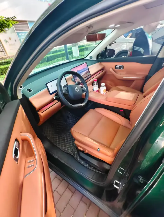 2024 Leapmotor C10 1.5L 95HP L4 REEV 28.4KWH,autocango,china used car exporter,china ev exporter,chinese used car exporter,chinese used ev exporter