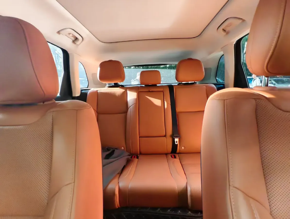 2024 Leapmotor C10 1.5L 95HP L4 REEV 28.4KWH,autocango,china used car exporter,china ev exporter,chinese used car exporter,chinese used ev exporter