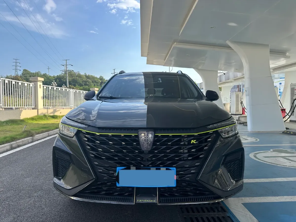 2021 Roewe RX5 1.5T 181HP L4 7DCT,autocango,china used car exporter,china ev exporter,chinese used car exporter,chinese used ev exporter