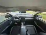 2021 Roewe RX5 1.5T 181HP L4 7DCT