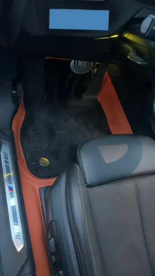 2021 BMW 2 Series 2.0T 192HP L4 7DCT,autocango,china used car exporter,china ev exporter,chinese used car exporter,chinese used ev exporter