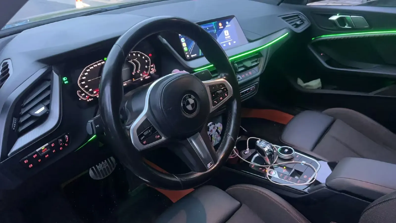 2021 BMW 2 Series 2.0T 192HP L4 7DCT,autocango,china used car exporter,china ev exporter,chinese used car exporter,chinese used ev exporter