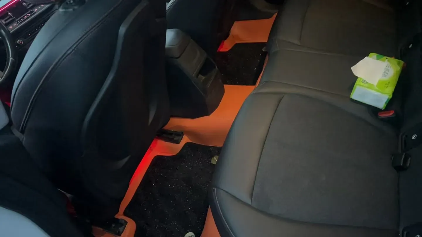 2021 BMW 2 Series 2.0T 192HP L4 7DCT,autocango,china used car exporter,china ev exporter,chinese used car exporter,chinese used ev exporter