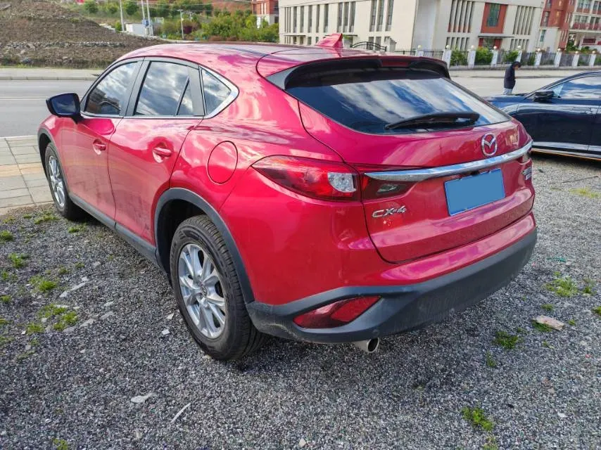 2019 ChangAn Oshan Cosmos 1.5T 178HP L4 7DCT,autocango,china used car exporter,china ev exporter,chinese used car exporter,chinese used ev exporter