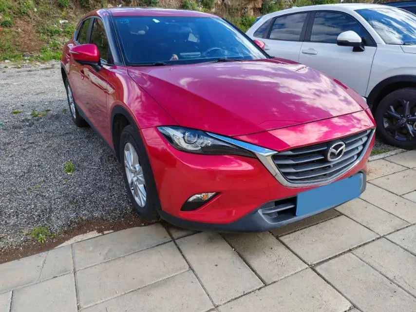 2019 ChangAn Oshan Cosmos 1.5T 178HP L4 7DCT,autocango,china used car exporter,china ev exporter,chinese used car exporter,chinese used ev exporter